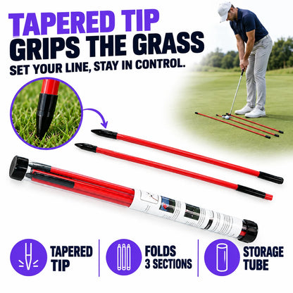 pp-truelineup-golf-alignment-sticks-p7_b3_g2