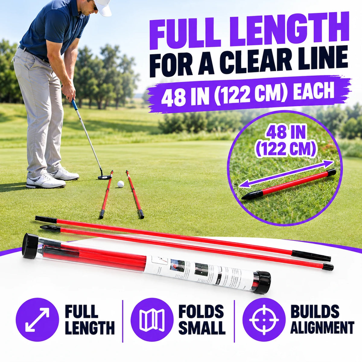 pp-truelineup-golf-alignment-sticks-p8_b2_g2