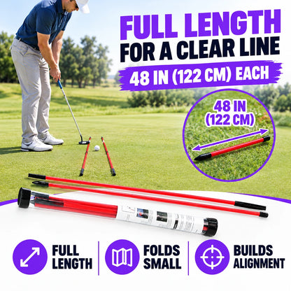 pp-truelineup-golf-alignment-sticks-p8_b2_g2