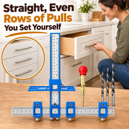 pp-trueset-cabinet-hardware-jig-p2_v1