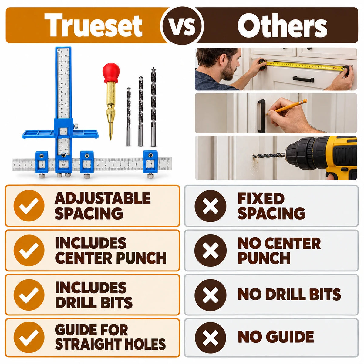 pp-trueset-cabinet-hardware-jig-p4_v3