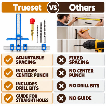 pp-trueset-cabinet-hardware-jig-p4_v3