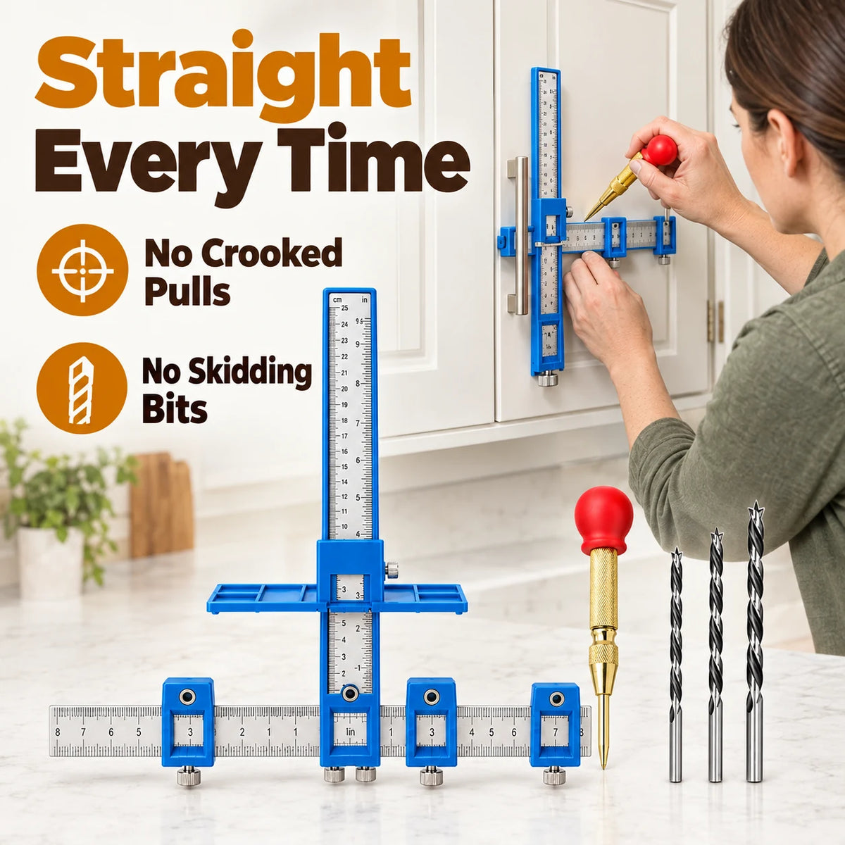 pp-trueset-cabinet-hardware-jig-p5