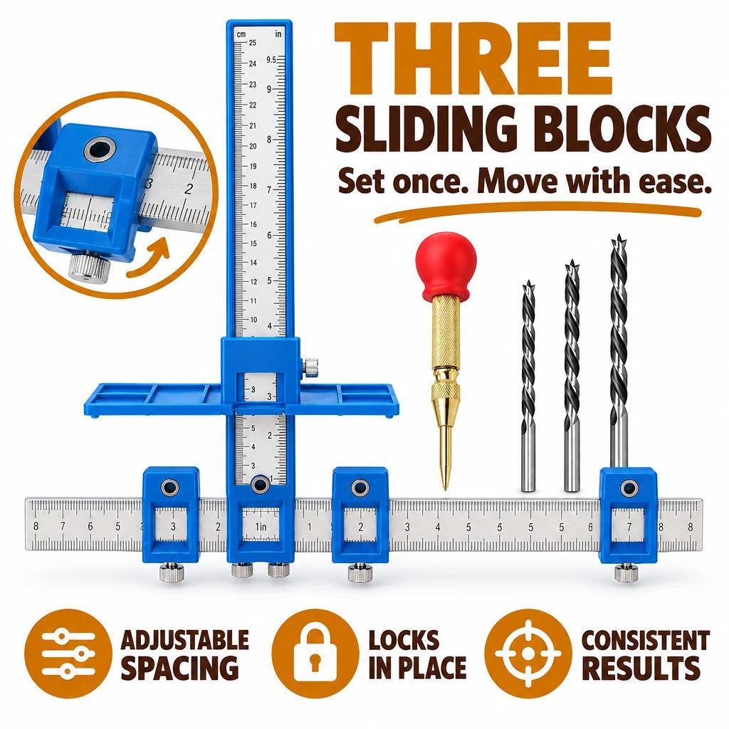 pp-trueset-cabinet-hardware-jig-p7_b2_g2