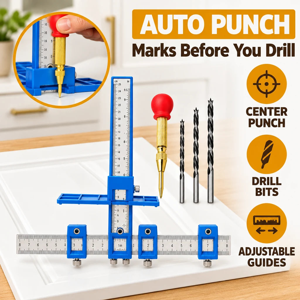 pp-trueset-cabinet-hardware-jig-p8_b1_g2