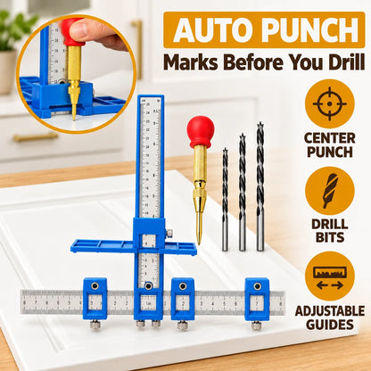 pp-trueset-cabinet-hardware-jig-p8_b1_g2