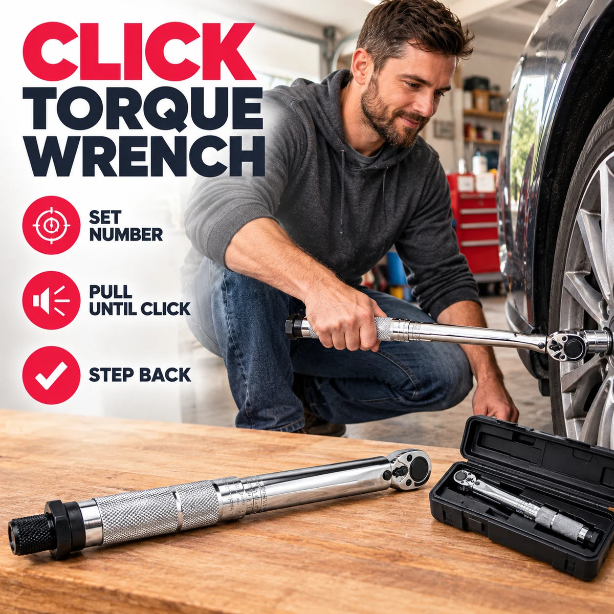 pp-truetwist-click-torque-wrench-p2_g2