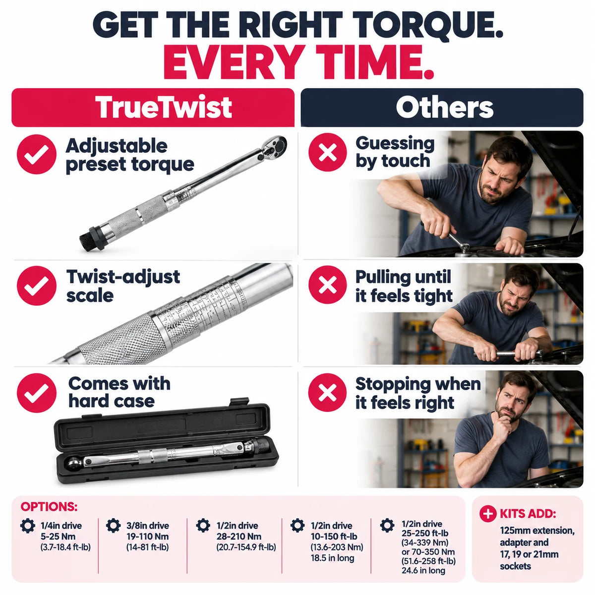 pp-truetwist-click-torque-wrench-p4_v4