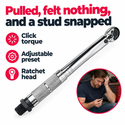 pp-truetwist-click-torque-wrench-p6