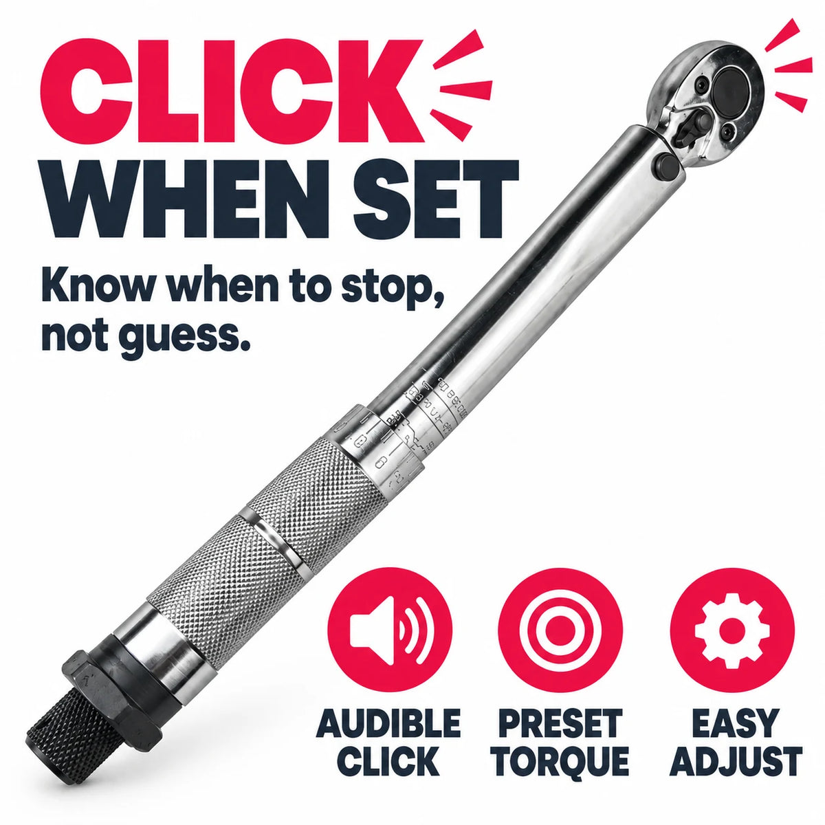 pp-truetwist-click-torque-wrench-p7_b1_g2