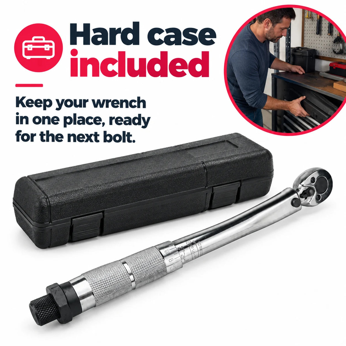 pp-truetwist-click-torque-wrench-p7_b3