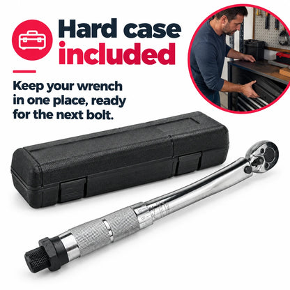 pp-truetwist-click-torque-wrench-p7_b3