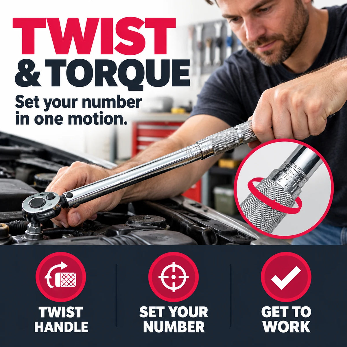 pp-truetwist-click-torque-wrench-p8_b2_g2