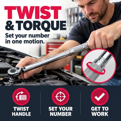 pp-truetwist-click-torque-wrench-p8_b2_g2