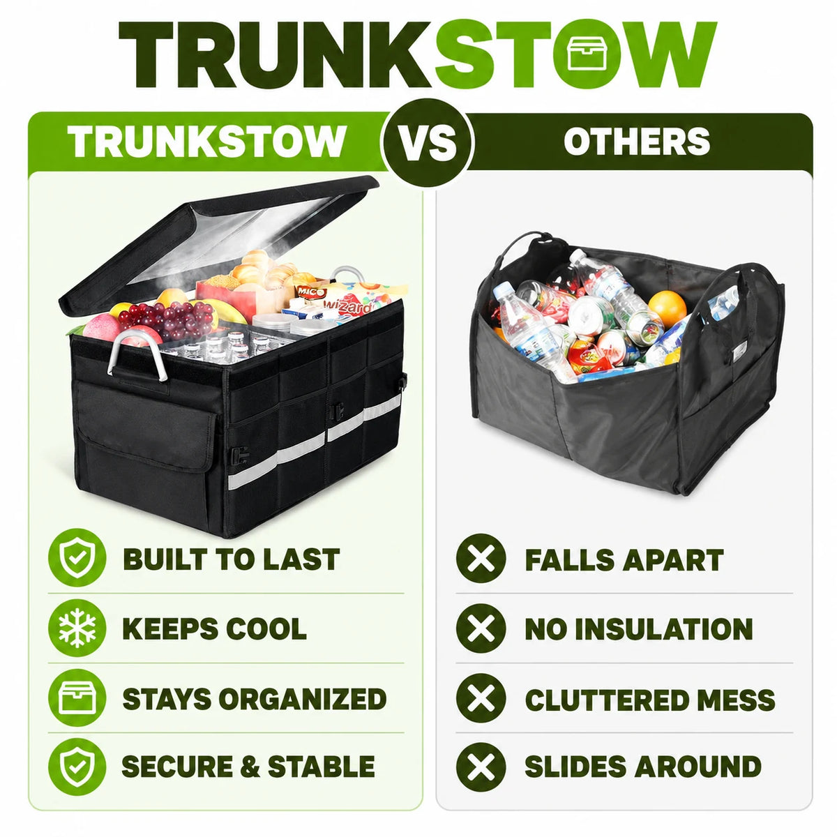 pp-trunkstow-p4_v1