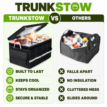 pp-trunkstow-p4_v1
