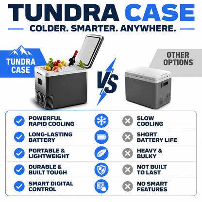 pp-tundra-case-p4_v1