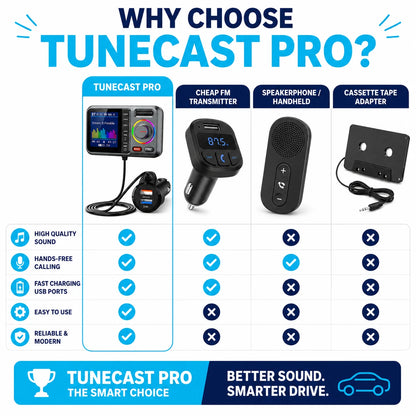 pp-tunecast-pro-p4_v1