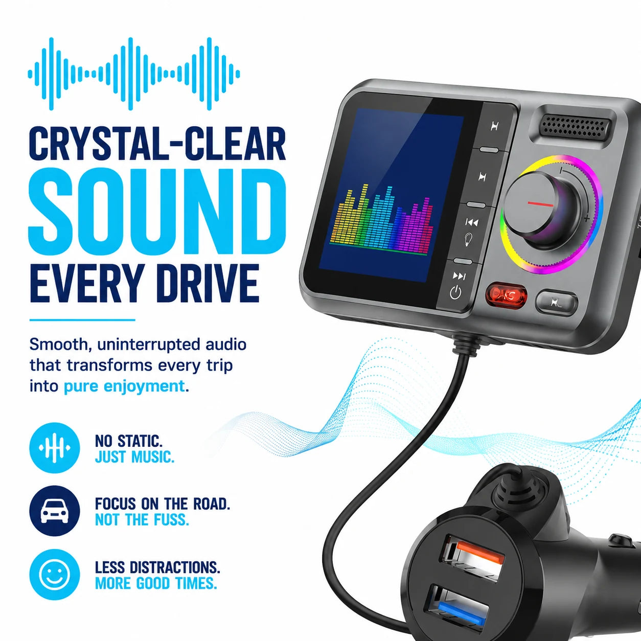 pp-tunecast-pro-p7_b1