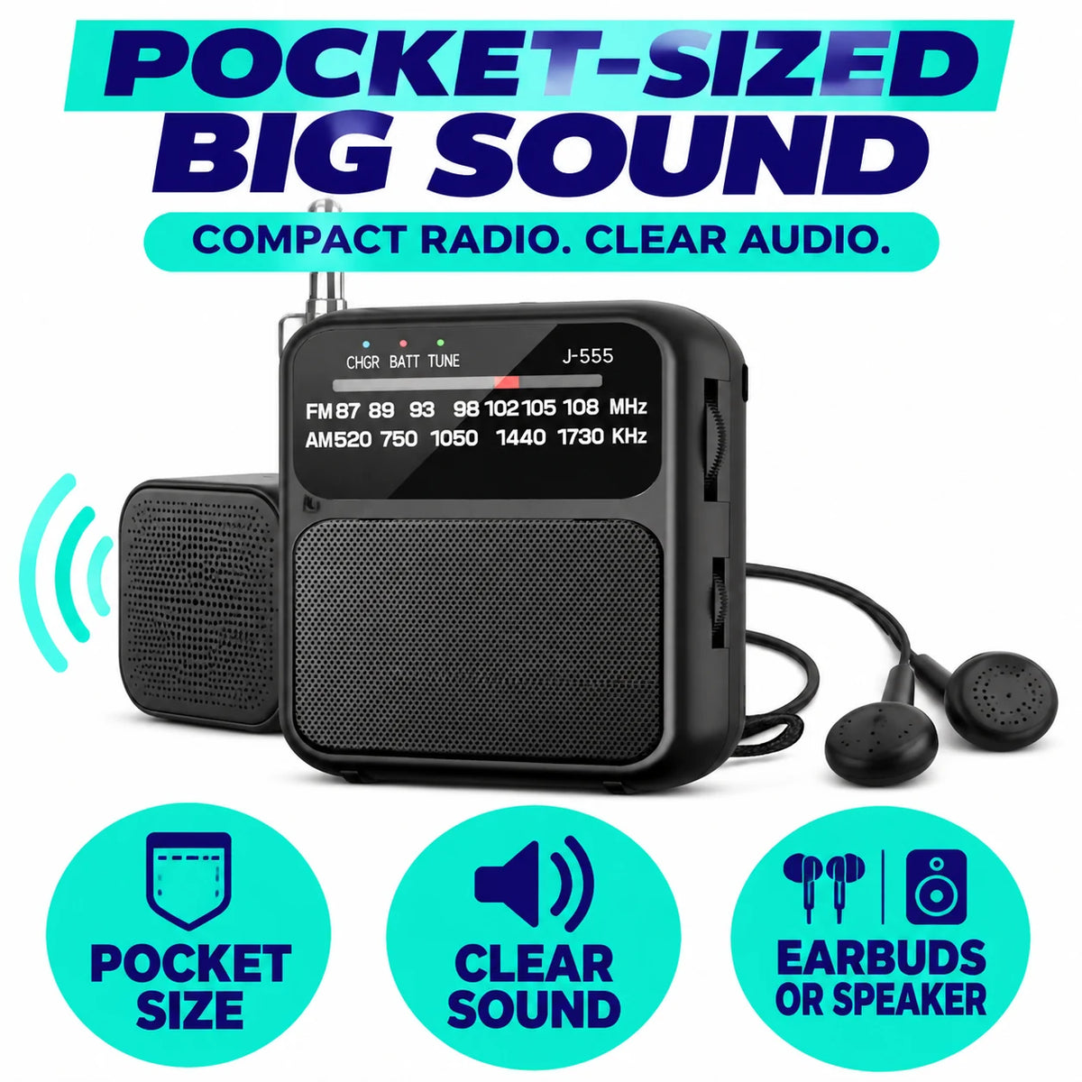 pp-tunecrest-p7_b3_g2