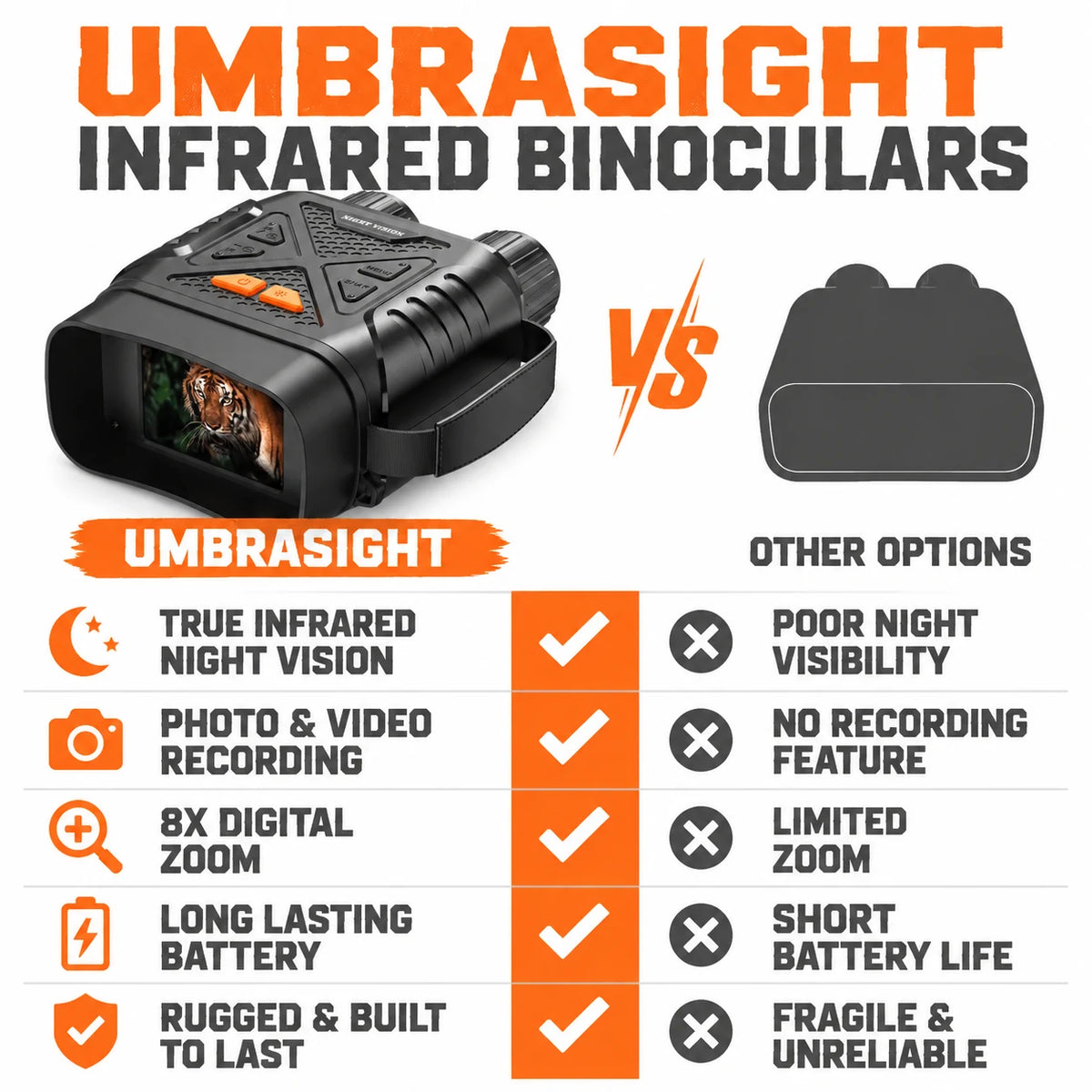 pp-umbrasight-p4_v1