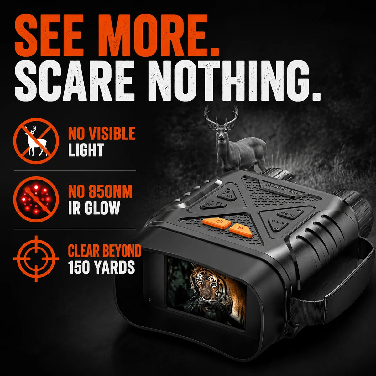 pp-umbrasight-p5