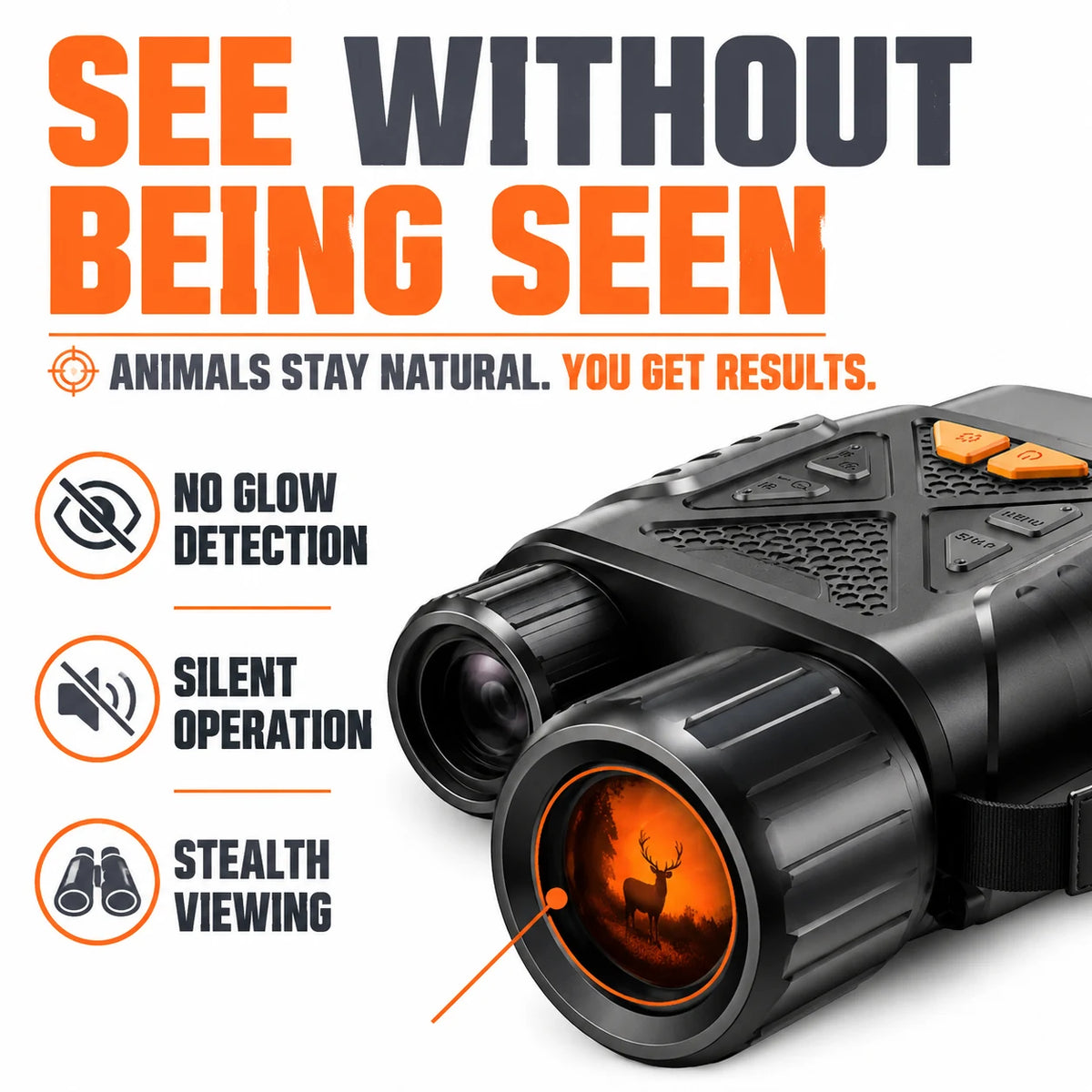 pp-umbrasight-p7_b1_g2