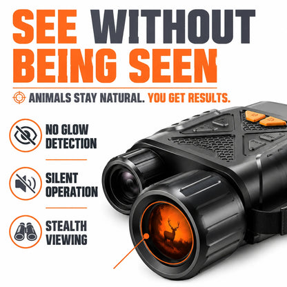 pp-umbrasight-p7_b1_g2