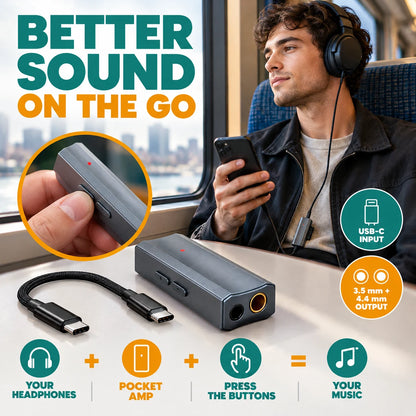 pp-unmuffle-portable-headphone-amp-p2_v1
