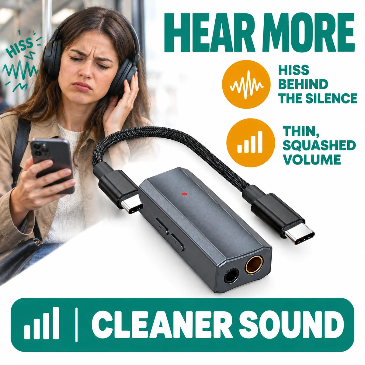 pp-unmuffle-portable-headphone-amp-p6_g2