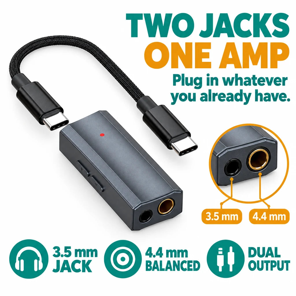 pp-unmuffle-portable-headphone-amp-p7_b1_g2