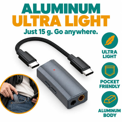 pp-unmuffle-portable-headphone-amp-p7_b3_g2