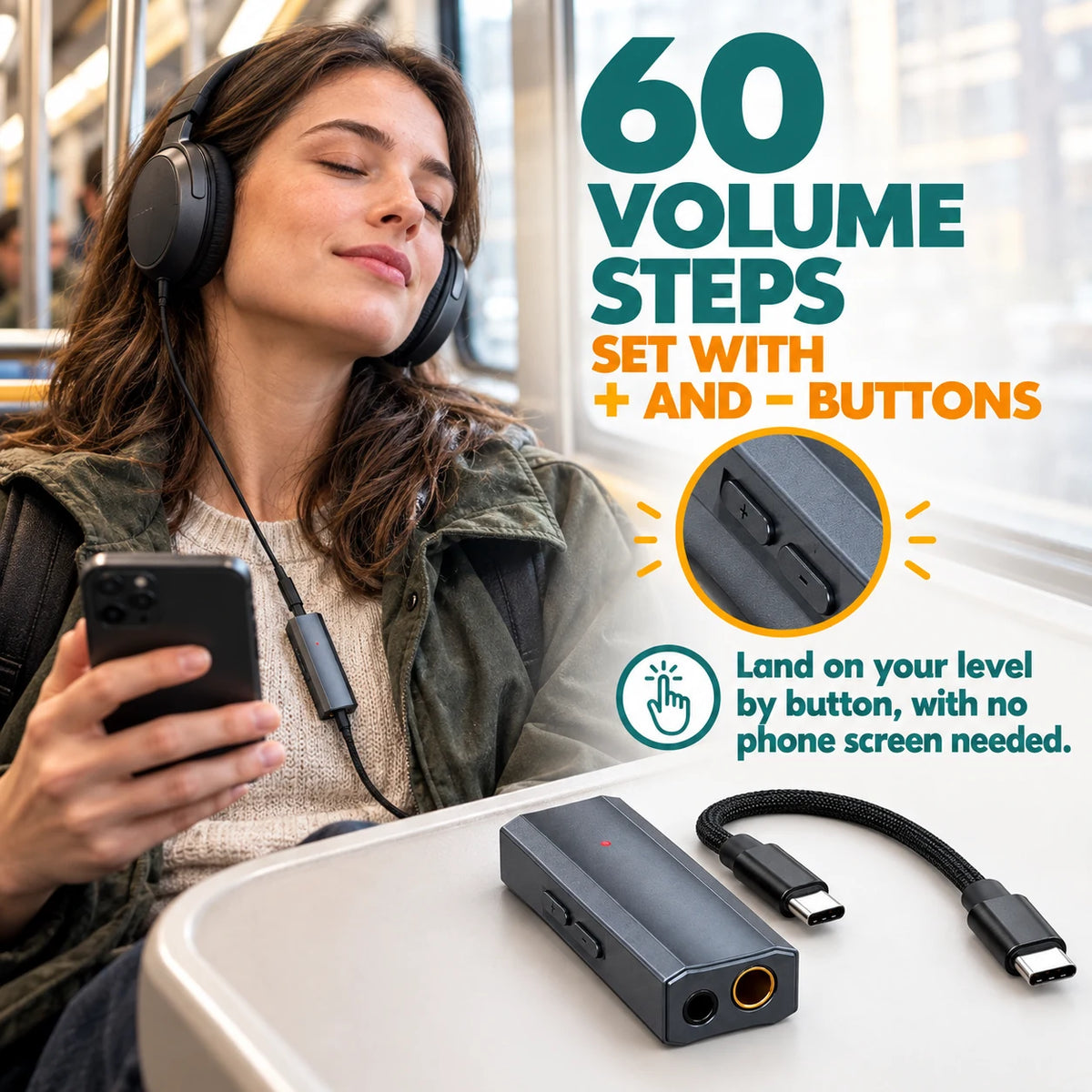 pp-unmuffle-portable-headphone-amp-p8_b2