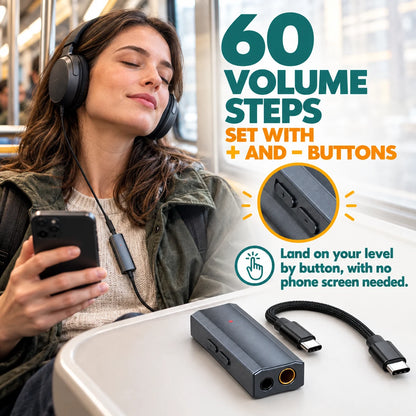 pp-unmuffle-portable-headphone-amp-p8_b2