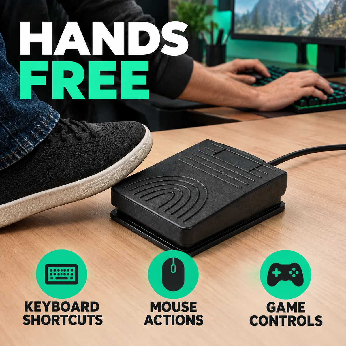 pp-usb-foot-pedal-usb-foot-pedal-p2_g2