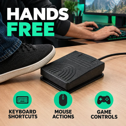 pp-usb-foot-pedal-usb-foot-pedal-p2_g2