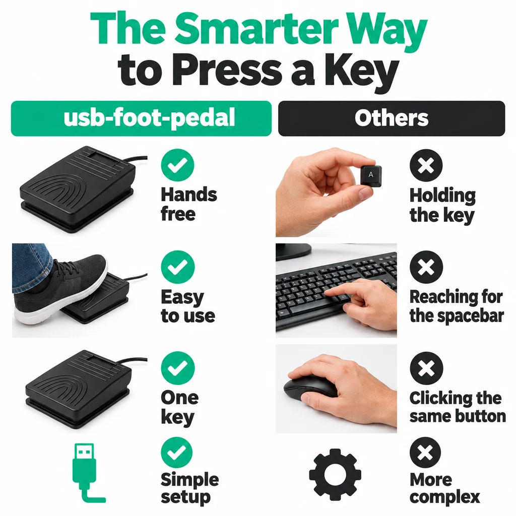 pp-usb-foot-pedal-usb-foot-pedal-p4_v1