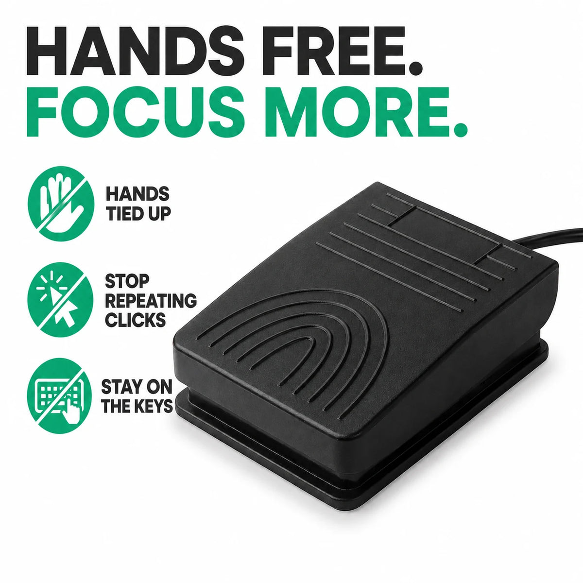 pp-usb-foot-pedal-usb-foot-pedal-p6