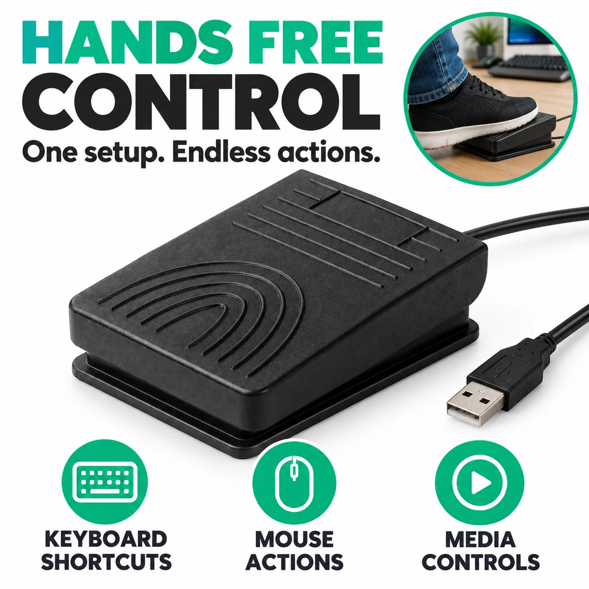 pp-usb-foot-pedal-usb-foot-pedal-p7_b1_g2