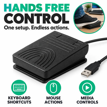 pp-usb-foot-pedal-usb-foot-pedal-p7_b1_g2