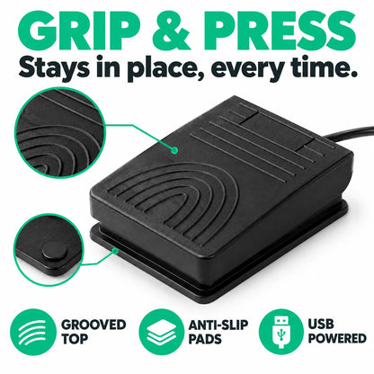 pp-usb-foot-pedal-usb-foot-pedal-p7_b3_g2
