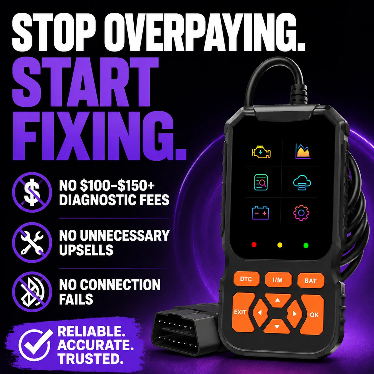pp-vantagescan-obd2-scanner-p5