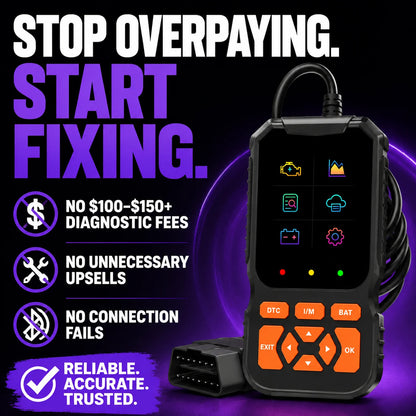 pp-vantagescan-obd2-scanner-p5