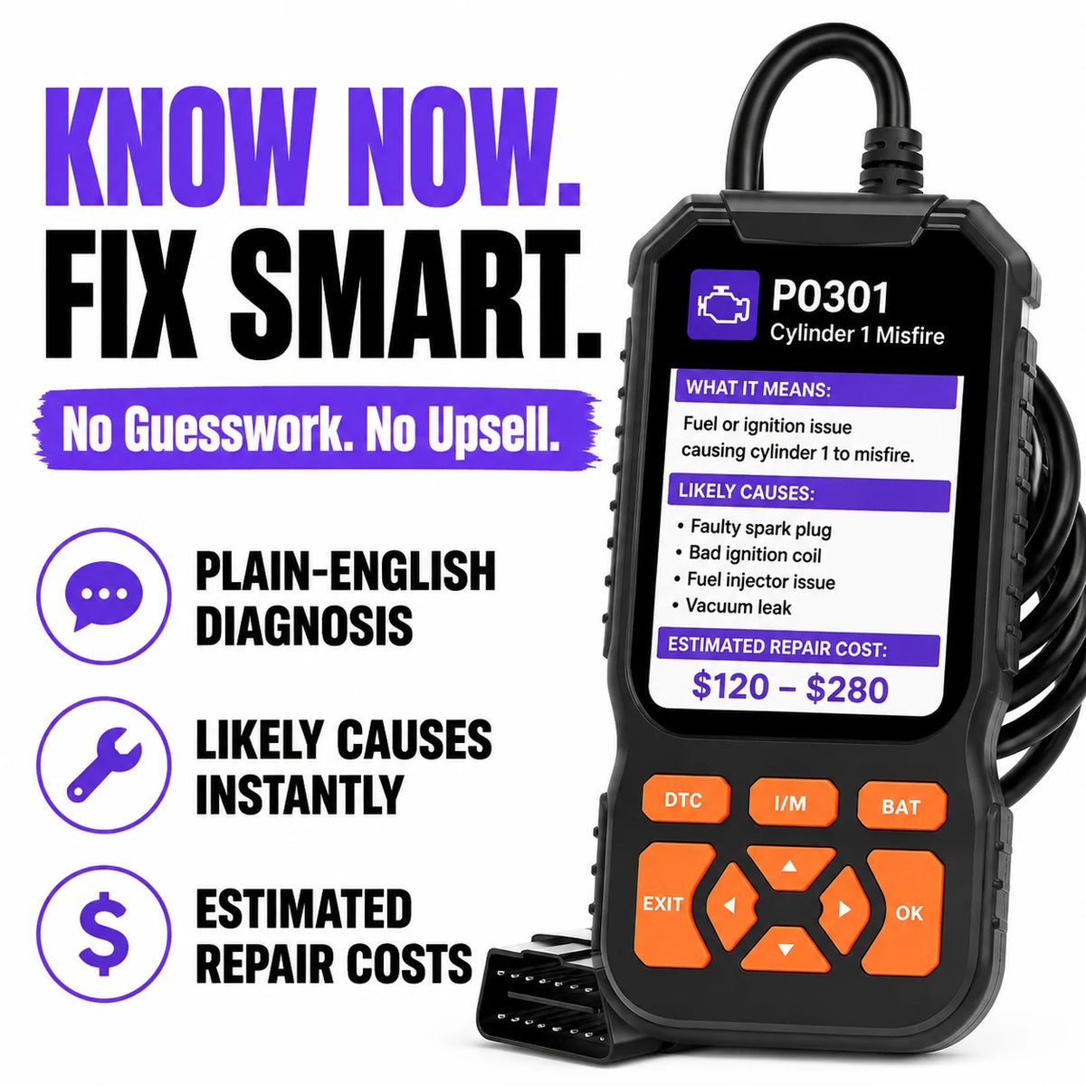 pp-vantagescan-obd2-scanner-p7_b1_g2