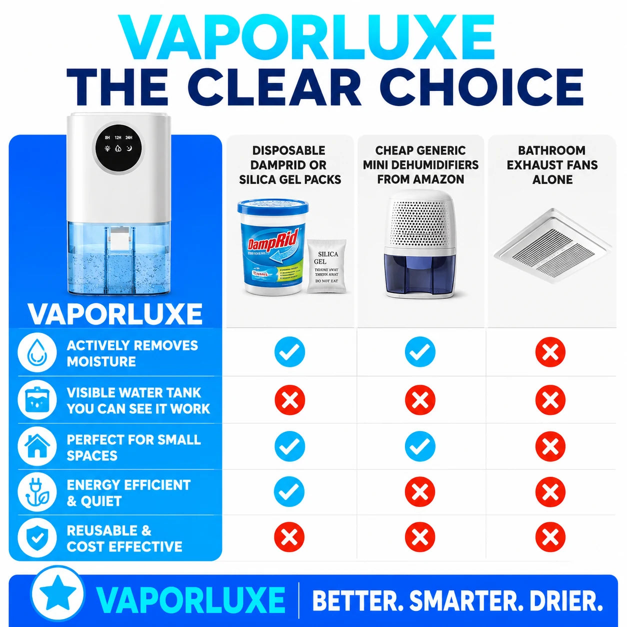 pp-vaporluxe-p4_v1