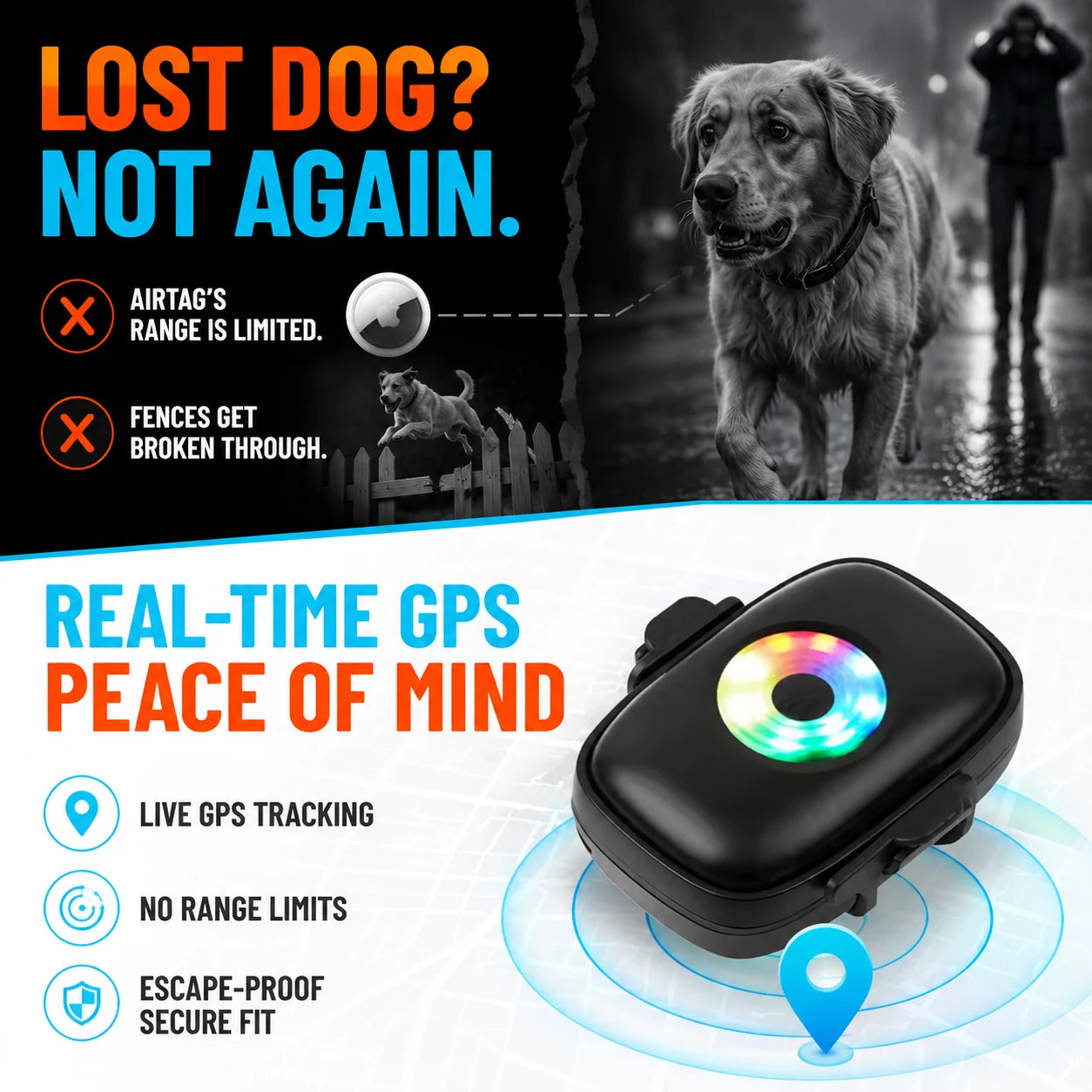pp-vaultpaw-p5