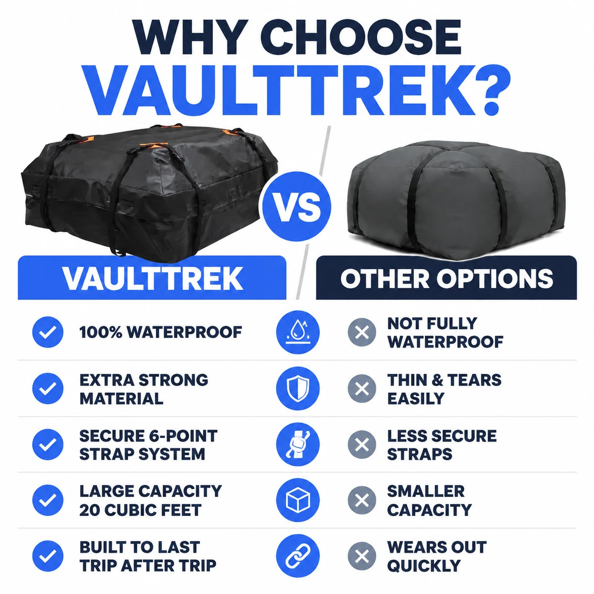 pp-vaulttrek-p4_v2