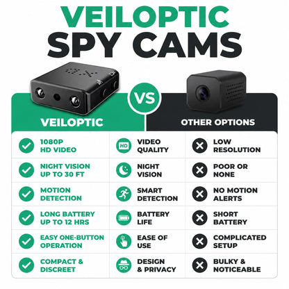pp-veiloptic-p4_v1
