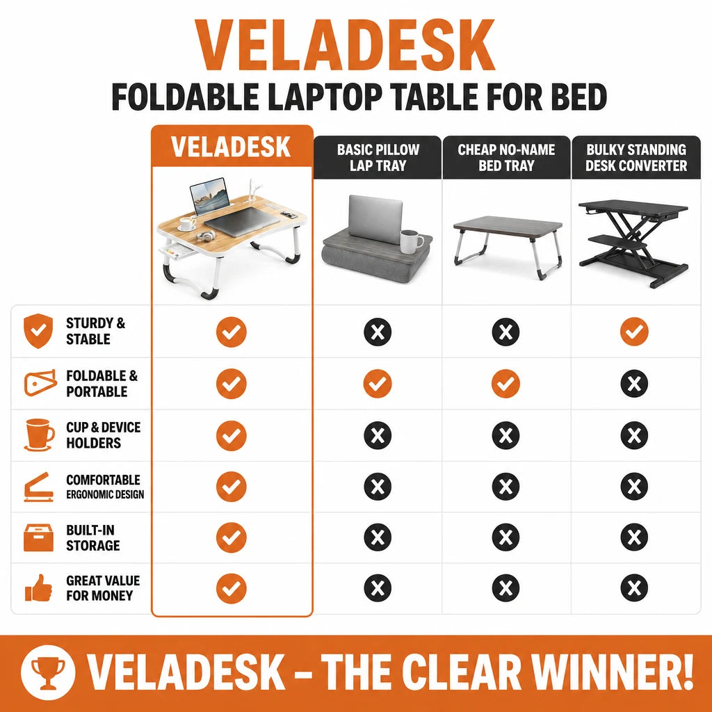pp-veladesk-p4_v1