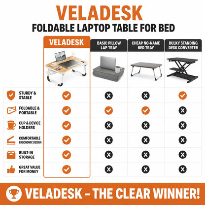 pp-veladesk-p4_v1